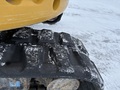 2024 John Deere 50 P Excavator