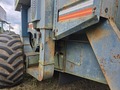 2005 Amadas 2100 Peanut Equipment