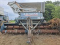 2005 Amadas 2100 Peanut Equipment