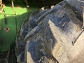 2018 John Deere CP690 Cotton Equipment
