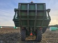 2018 John Deere CP690 Cotton Equipment