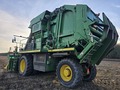 2018 John Deere CP690 Cotton Equipment