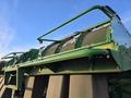 2018 John Deere CP690 Cotton Equipment