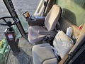 2018 John Deere CP690 Cotton Equipment