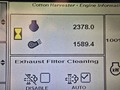 2018 John Deere CP690 Cotton Equipment