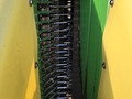 2018 John Deere CP690 Cotton Equipment