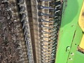 2018 John Deere CP690 Cotton Equipment