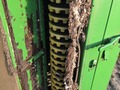2018 John Deere CP690 Cotton Equipment