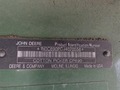 2018 John Deere CP690 Cotton Equipment