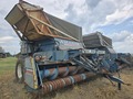 2001 Amadas 2100 Peanut Equipment