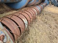 2001 Amadas 2100 Peanut Equipment