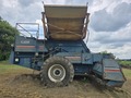 2001 Amadas 2100 Peanut Equipment