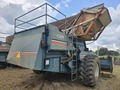2001 Amadas 2100 Peanut Equipment