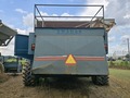 2001 Amadas 2100 Peanut Equipment