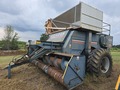2001 Amadas 2100 Peanut Equipment