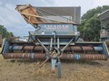 2001 Amadas 2100 Peanut Equipment