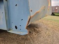 2001 Amadas 2100 Peanut Equipment