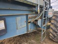 2001 Amadas 2100 Peanut Equipment