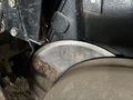 2021 Kinze 4905 Planter