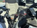 2020 Case IH Farmall 115A Tractor