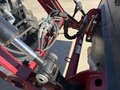 2020 Case IH Farmall 115A Tractor