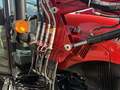 2020 Case IH Farmall 115A Tractor