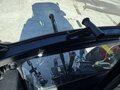 2020 Case IH Farmall 115A Tractor
