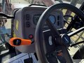 2020 Case IH Farmall 115A Tractor