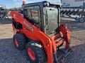 2019 Kubota SSV75 Skid Steer