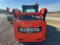 2019 Kubota SSV75 Skid Steer