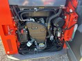 2019 Kubota SSV75 Skid Steer