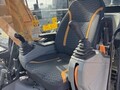 2023 Case CX170E Excavator
