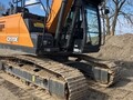 2023 Case CX170E Excavator