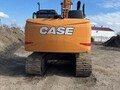2023 Case CX170E Excavator