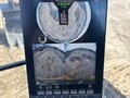 2023 Case CX170E Excavator