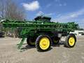 2017 John Deere R4038 Self-Propelled Sprayer