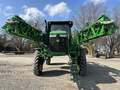 2017 John Deere R4038 Self-Propelled Sprayer