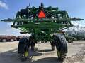 2017 John Deere R4038 Self-Propelled Sprayer
