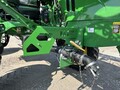 2017 John Deere R4038 Self-Propelled Sprayer