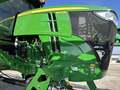 2017 John Deere R4038 Self-Propelled Sprayer
