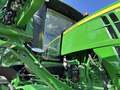 2017 John Deere R4038 Self-Propelled Sprayer