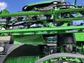 2017 John Deere R4038 Self-Propelled Sprayer