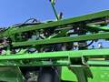2017 John Deere R4038 Self-Propelled Sprayer