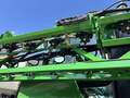 2017 John Deere R4038 Self-Propelled Sprayer
