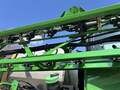 2017 John Deere R4038 Self-Propelled Sprayer