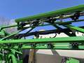2017 John Deere R4038 Self-Propelled Sprayer