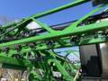 2017 John Deere R4038 Self-Propelled Sprayer
