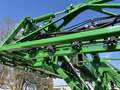 2017 John Deere R4038 Self-Propelled Sprayer
