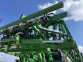 2017 John Deere R4038 Self-Propelled Sprayer