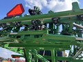 2017 John Deere R4038 Self-Propelled Sprayer